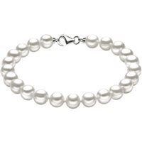 Bracciale Golay Donna in Perle Perla GBC190O4FCBI075 - GBC190O4FCBI075